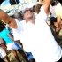 soca_brainwash_2014_pt1-080