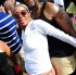 soca_brainwash_2014_pt1-081