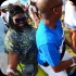 soca_brainwash_2014_pt1-082