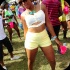 soca_brainwash_2014_pt1-083