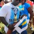 soca_brainwash_2014_pt1-085