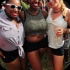 soca_brainwash_2014_pt1-086