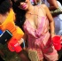 soca_brainwash_2014_pt1-087
