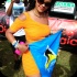 soca_brainwash_2014_pt1-088