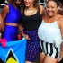 soca_brainwash_2014_pt1-089