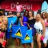 soca_brainwash_2014_pt1-090