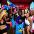 soca_brainwash_2014_pt1-091