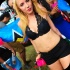 soca_brainwash_2014_pt1-092