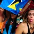 soca_brainwash_2014_pt1-093