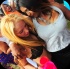 soca_brainwash_2014_pt1-095