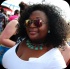 soca_brainwash_2014_pt1-098