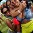 soca_brainwash_2014_pt1-099