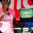 soca_brainwash_2014_pt1-101