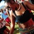 soca_brainwash_2014_pt1-102
