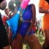 soca_brainwash_2014_pt1-105