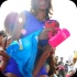 soca_brainwash_2014_pt1-106