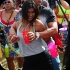 soca_brainwash_2014_pt1-107