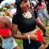 soca_brainwash_2014_pt1-112