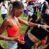 soca_brainwash_2014_pt1-113