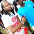 soca_brainwash_2014_pt1-116