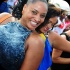 soca_brainwash_2014_pt1-118