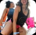 soca_brainwash_2014_pt1-120