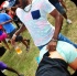 soca_brainwash_2014_pt1-121