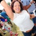 soca_brainwash_2014_pt1-128