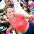 soca_brainwash_2014_pt1-129