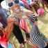 soca_brainwash_2014_pt1-130