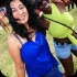 soca_brainwash_2014_pt1-136