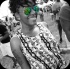 soca_brainwash_2014_pt1-137