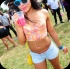 soca_brainwash_2014_pt1-139