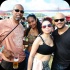 soca_brainwash_2014_pt1-144