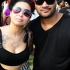 soca_brainwash_2014_pt1-145