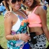 soca_brainwash_2014_pt1-147