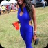 soca_brainwash_2014_pt1-149