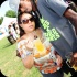 soca_brainwash_2014_pt1-153