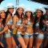 soca_brainwash_2014_pt1-157