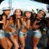 soca_brainwash_2014_pt1-158