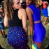 soca_brainwash_2014_pt1-163