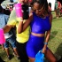 soca_brainwash_2014_pt1-164