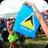 soca_brainwash_2014_pt1-165
