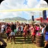 soca_brainwash_2014_pt1-168