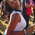 soca_brainwash_2014_pt1-171