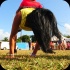 soca_brainwash_2014_pt1-172