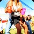 soca_brainwash_2014_pt1-175