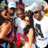 soca_brainwash_2014_pt1-176