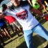 soca_brainwash_2014_pt1-178