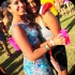soca_brainwash_2014_pt1-182
